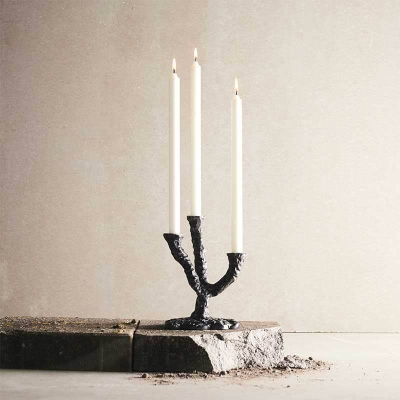 Ava Candle Holder