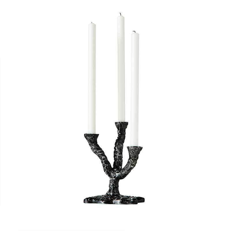 Ava Candle Holder