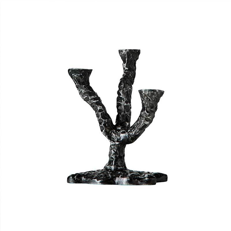 Ava Candle Holder