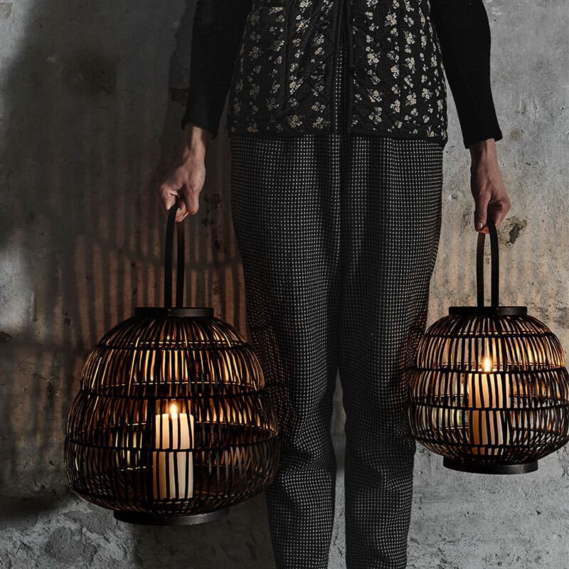 Raito Lantern