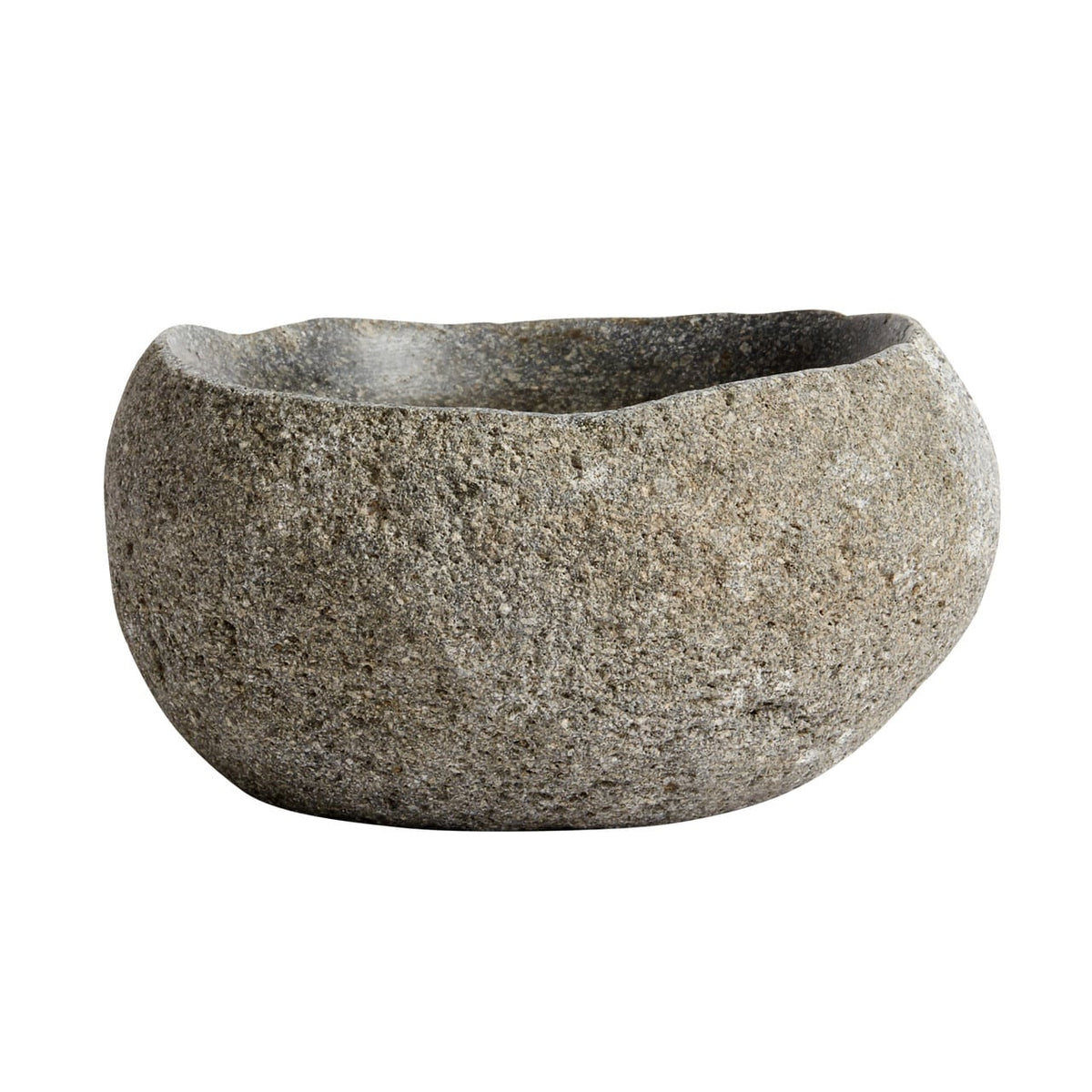 Valley Bowl S/M/L