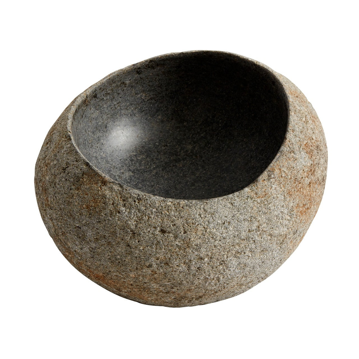 Valley Bowl S/M/L