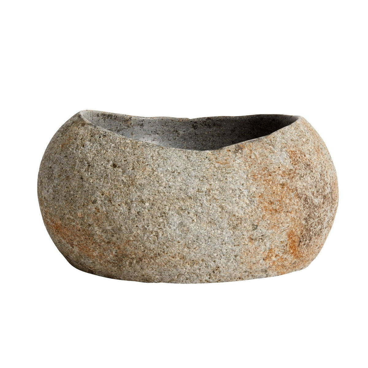 Valley Bowl S/M/L