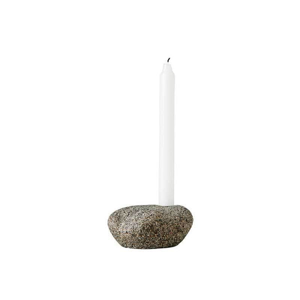 Valley Candle Holder