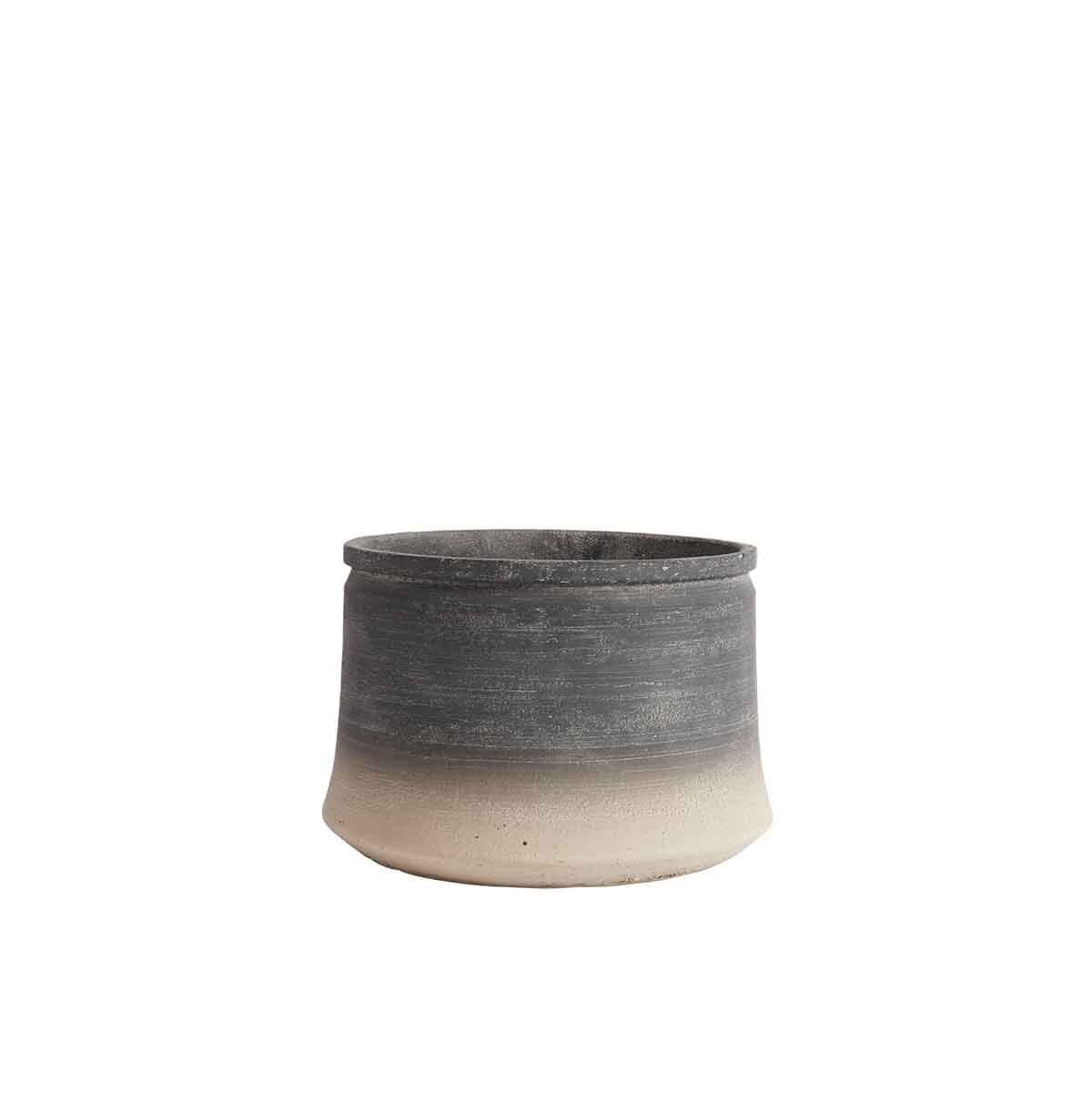Kanji Jars