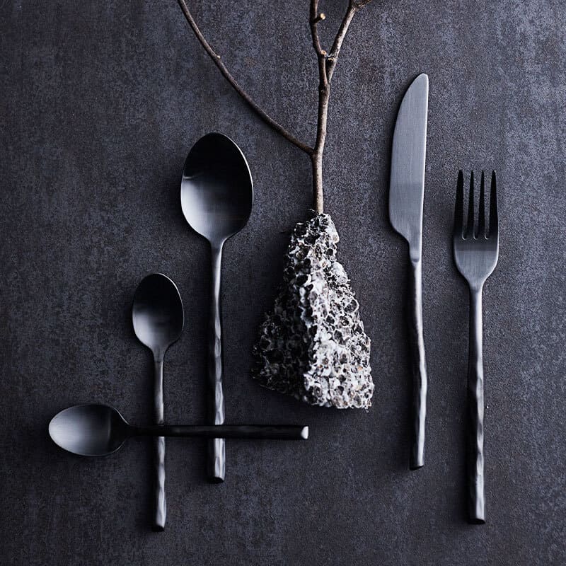 Cutlery Uta (set 16)