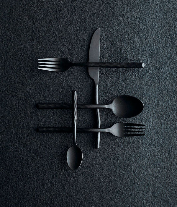 Cutlery Uta (set 16)