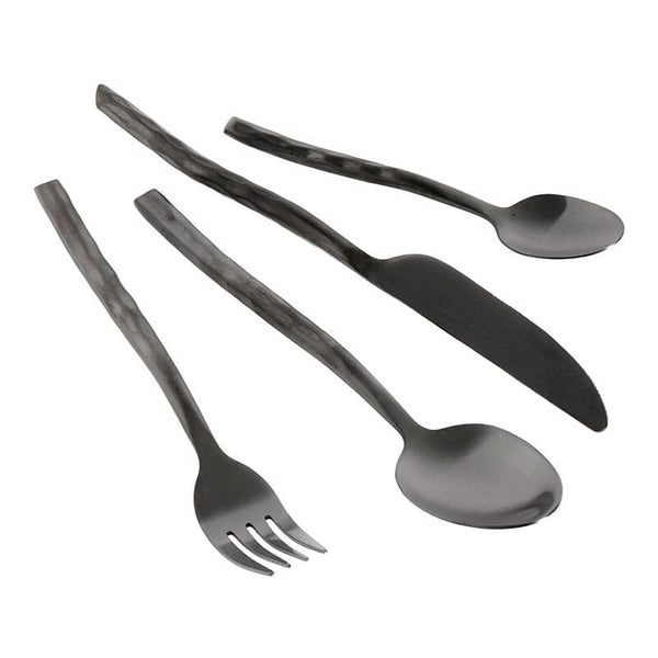 Cutlery Uta (set 16)