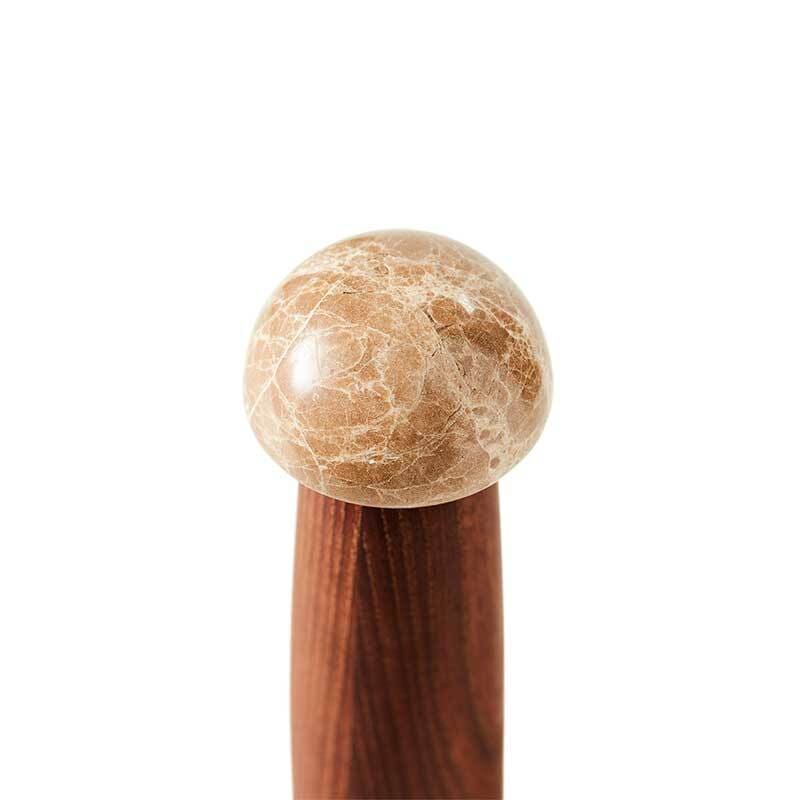 Yami Salt / Pepper Mill
