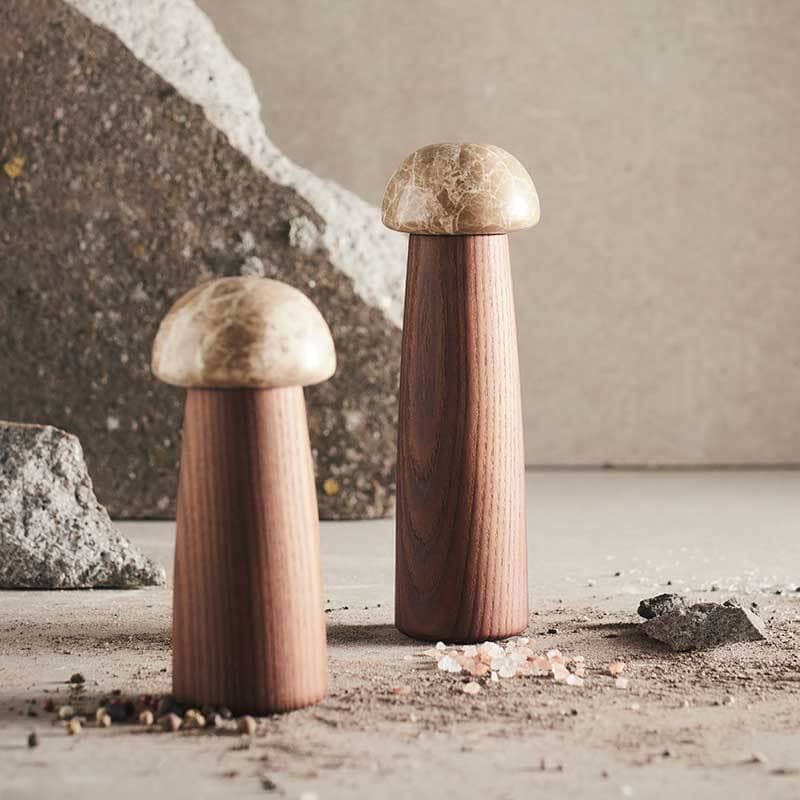 Yami Salt / Pepper Mill