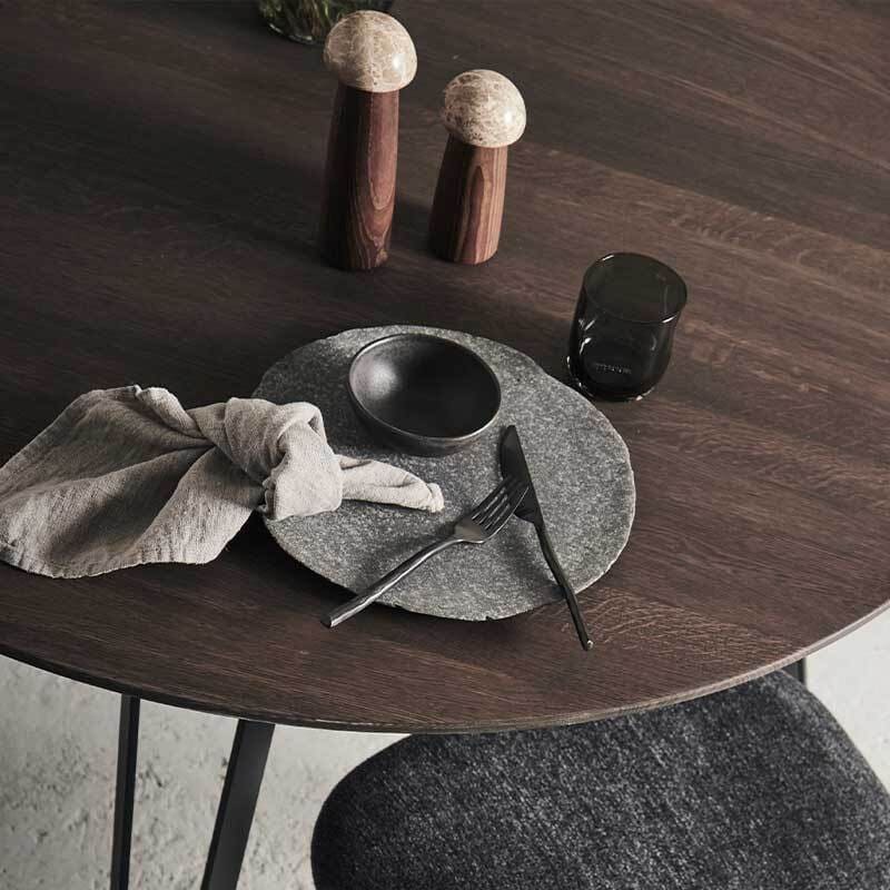 Yami Salt / Pepper Mill
