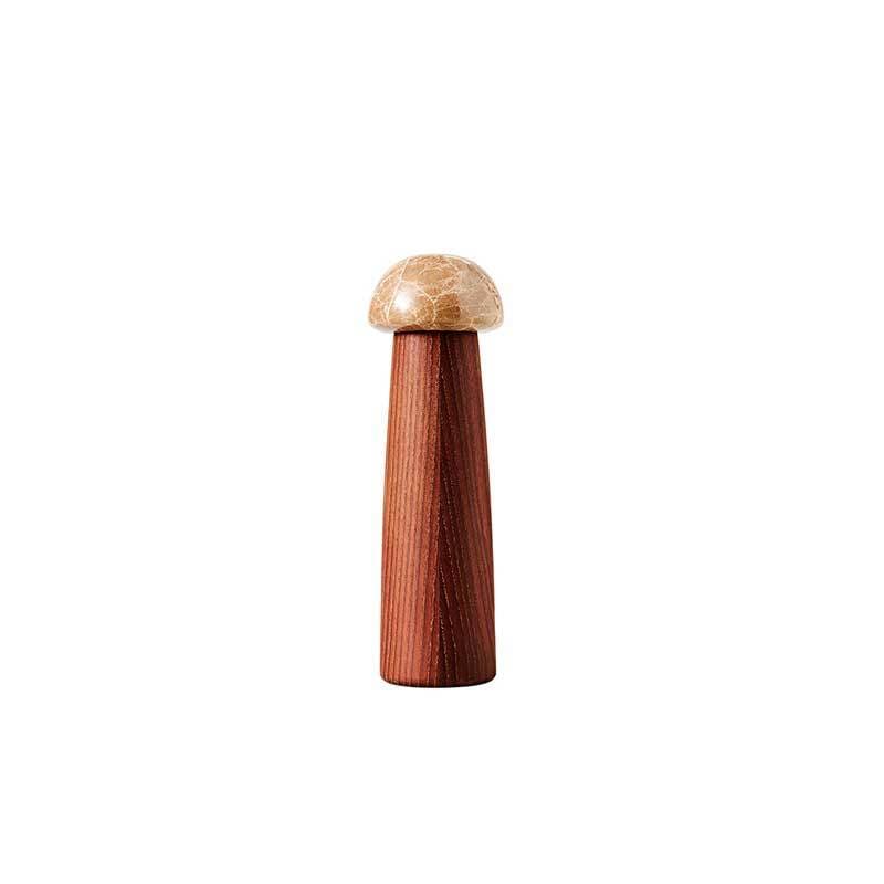 Yami Salt / Pepper Mill
