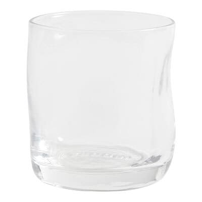 Furo Glass (set of 4)