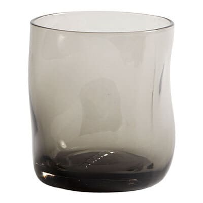 Furo Glass (set of 4)