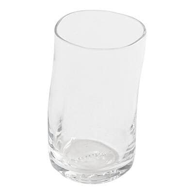 Furo Glass (set of 4)