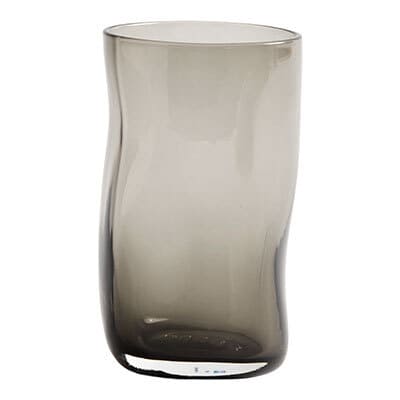 Furo Glass (set of 4)