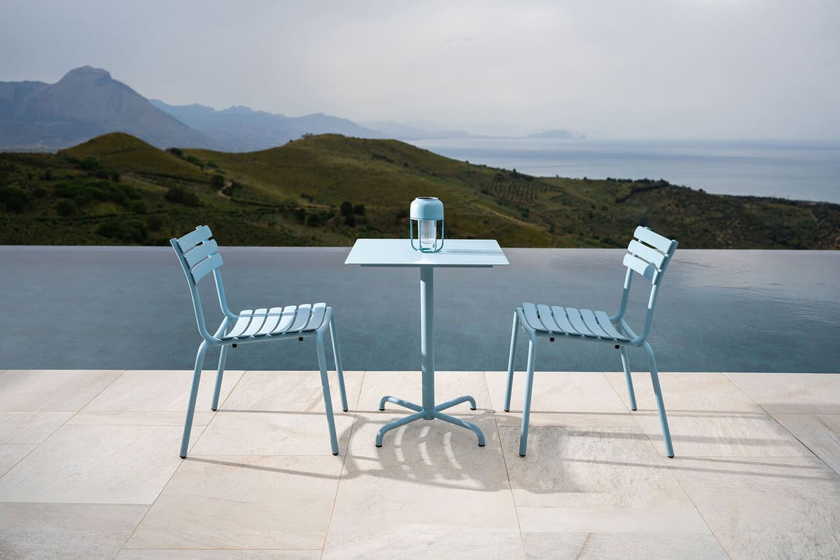 Alua Dining Chair