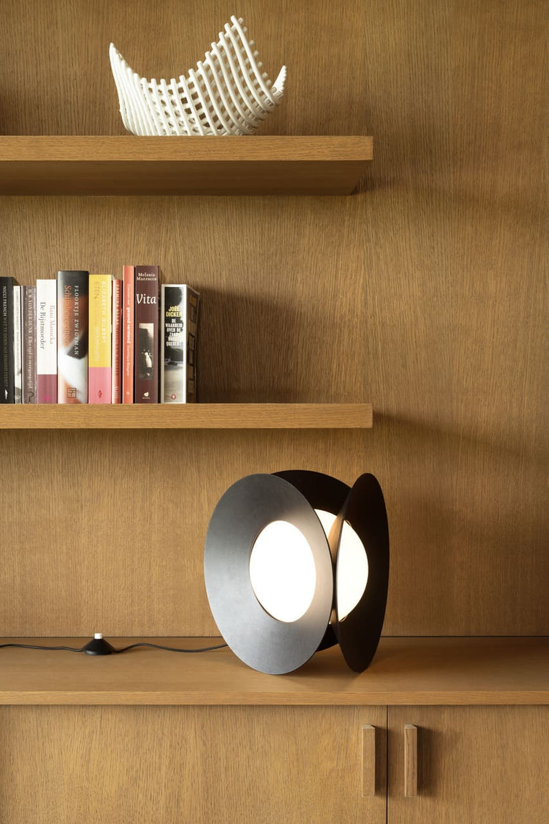 Armen Table Lamp