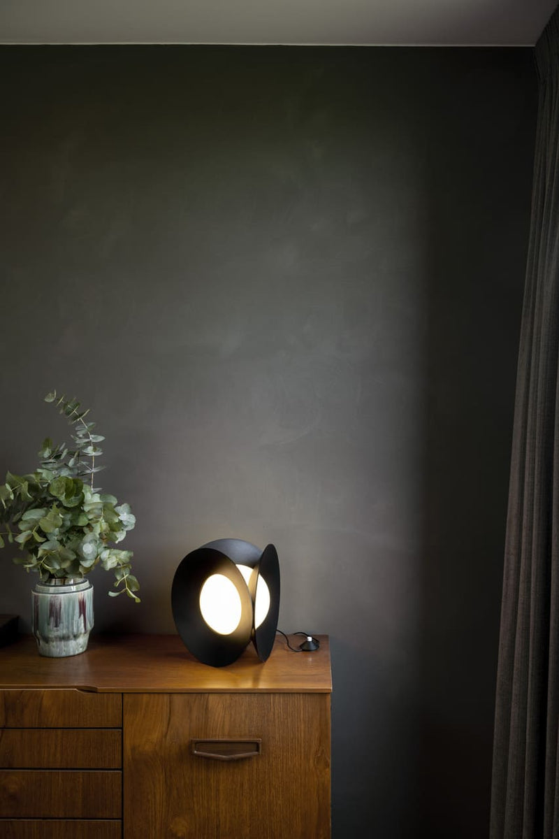 Armen Table Lamp