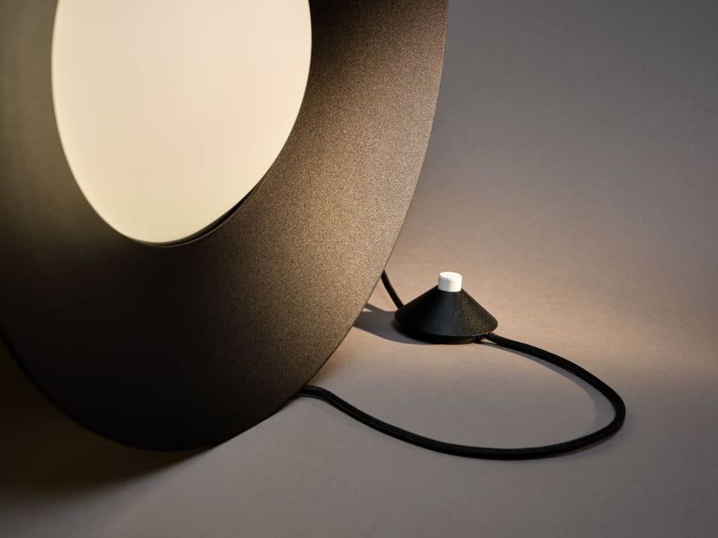 Armen Table Lamp