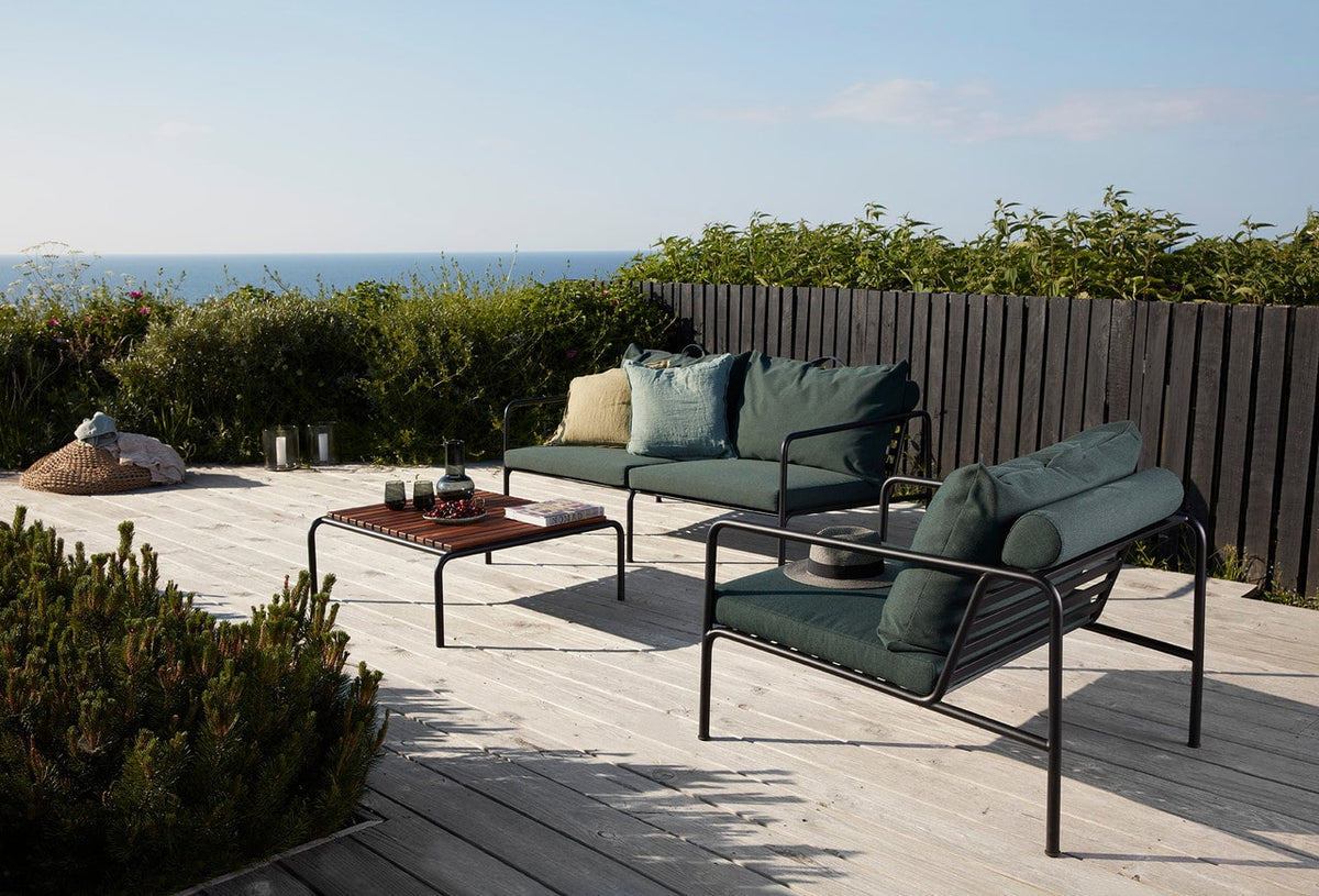 Avon Outdoor Sofa