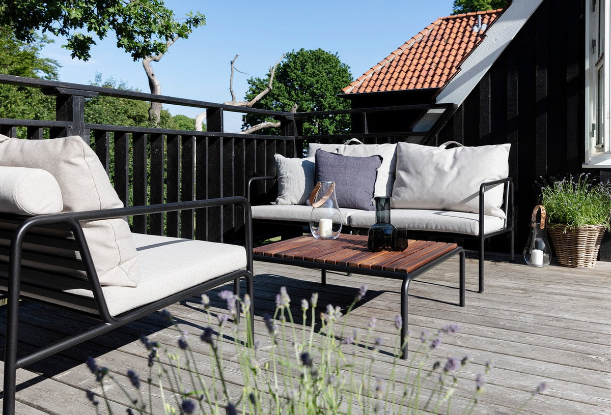Avon Outdoor Sofa