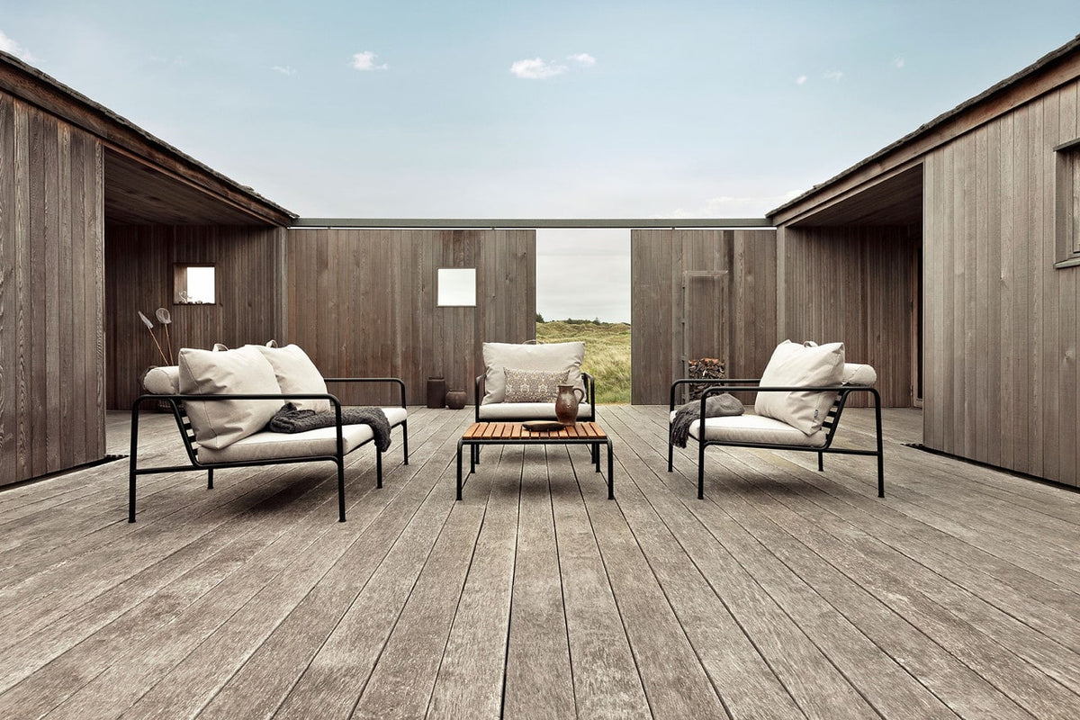 Avon Outdoor Sofa