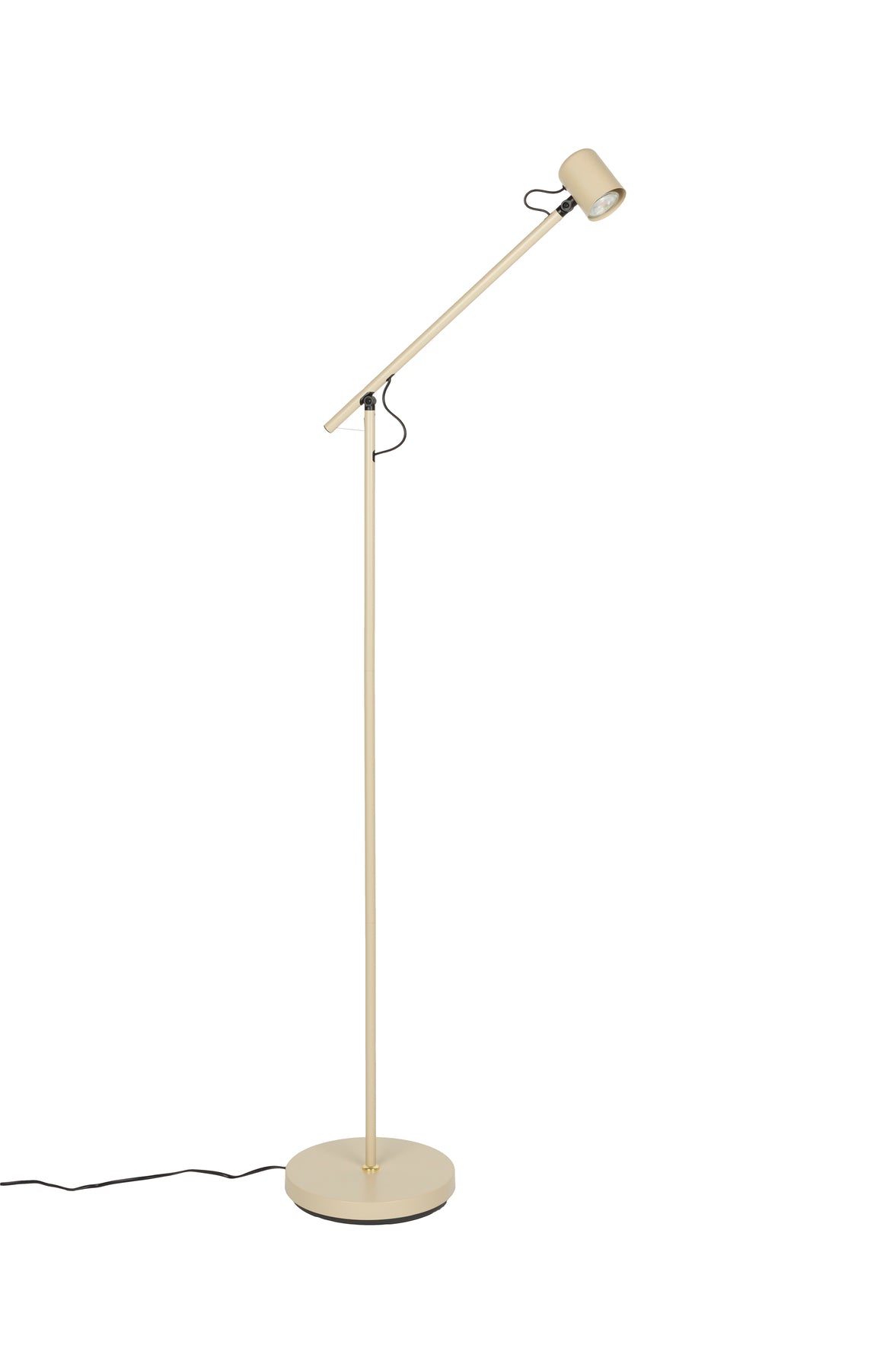 Aero Floor Lamp