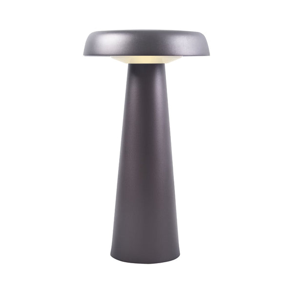 Arcello Outdoor Table Lamp
