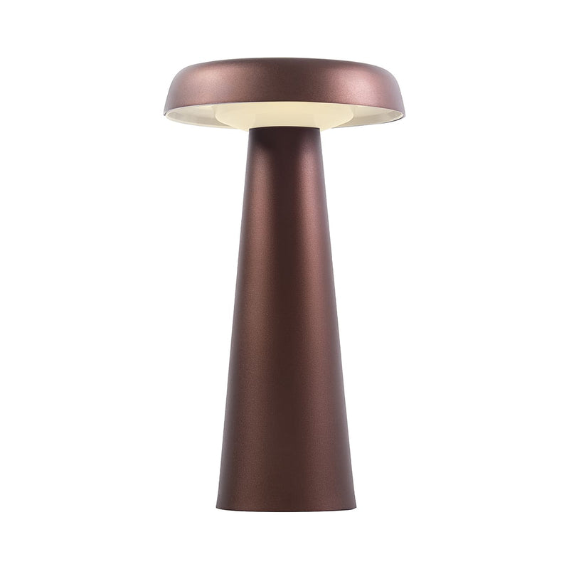 Arcello Outdoor Table Lamp