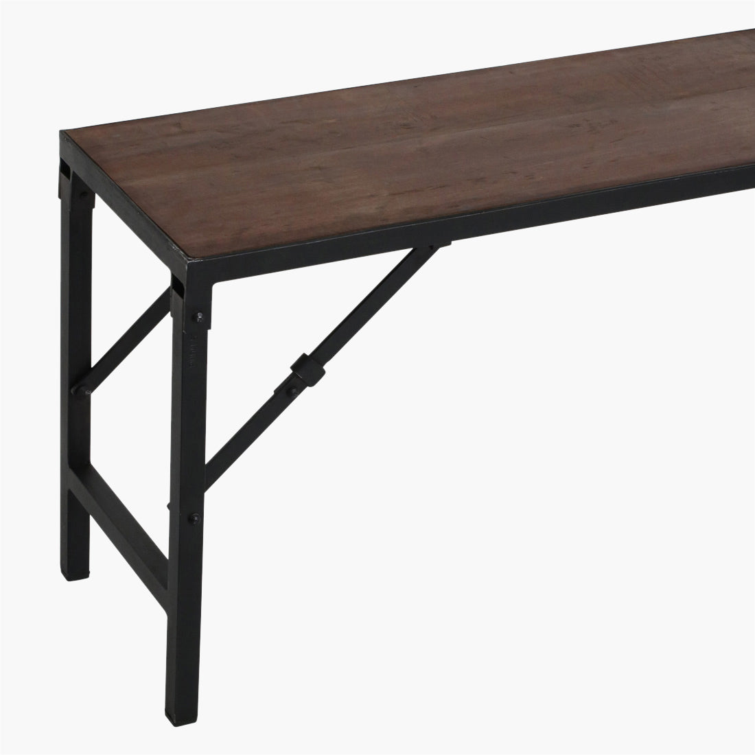 Factory Bench