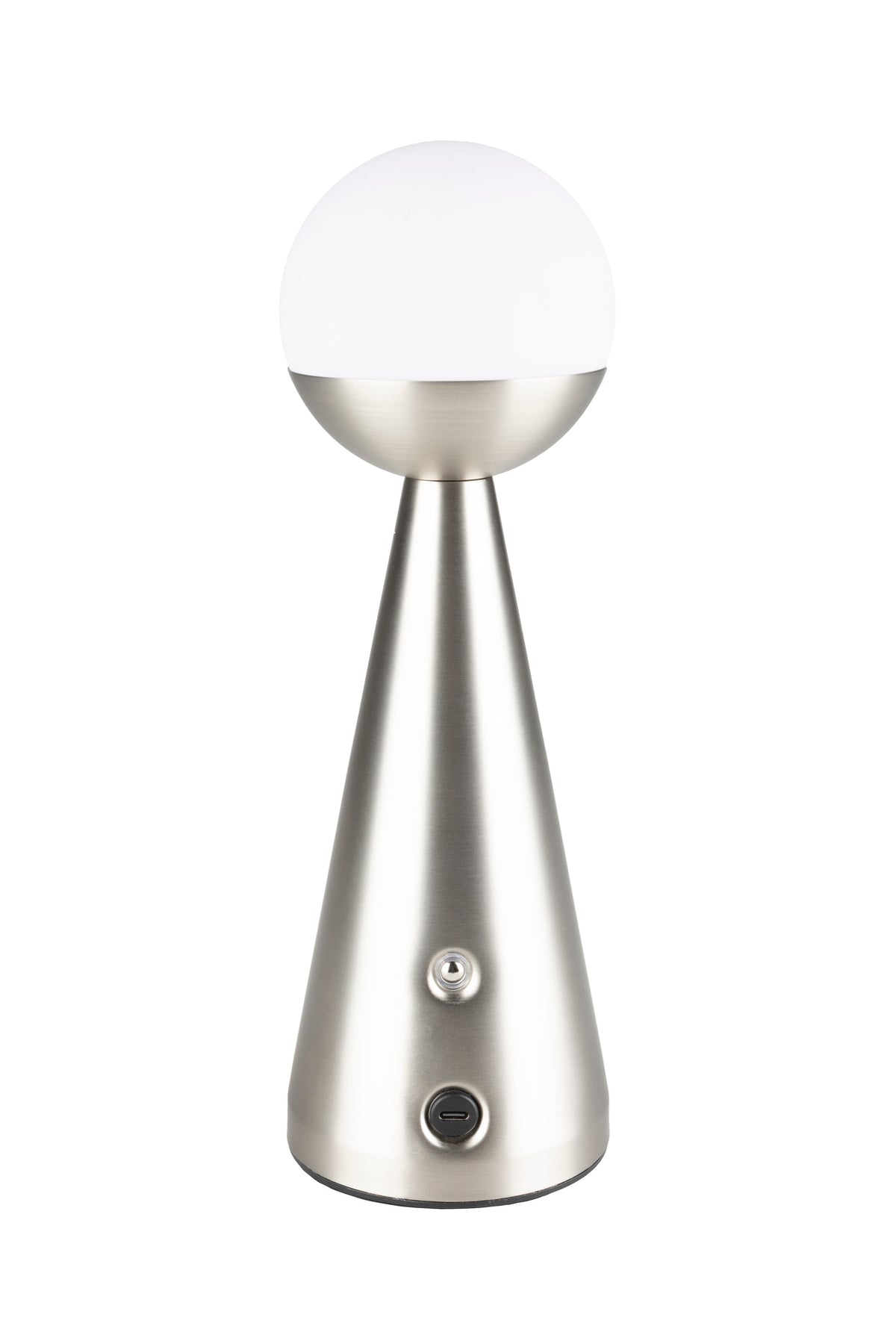 Bello Table Lamp
