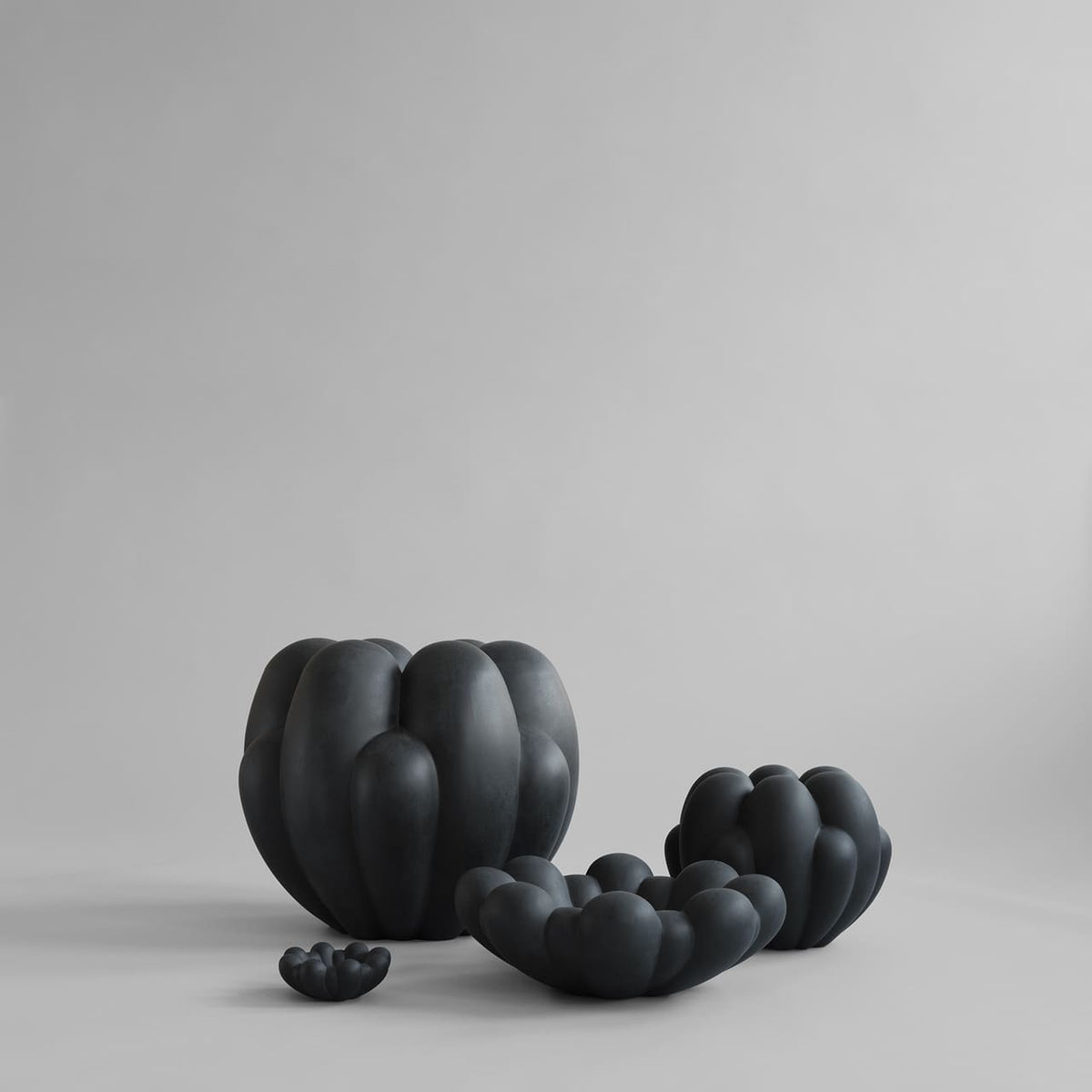 Bloom Vase