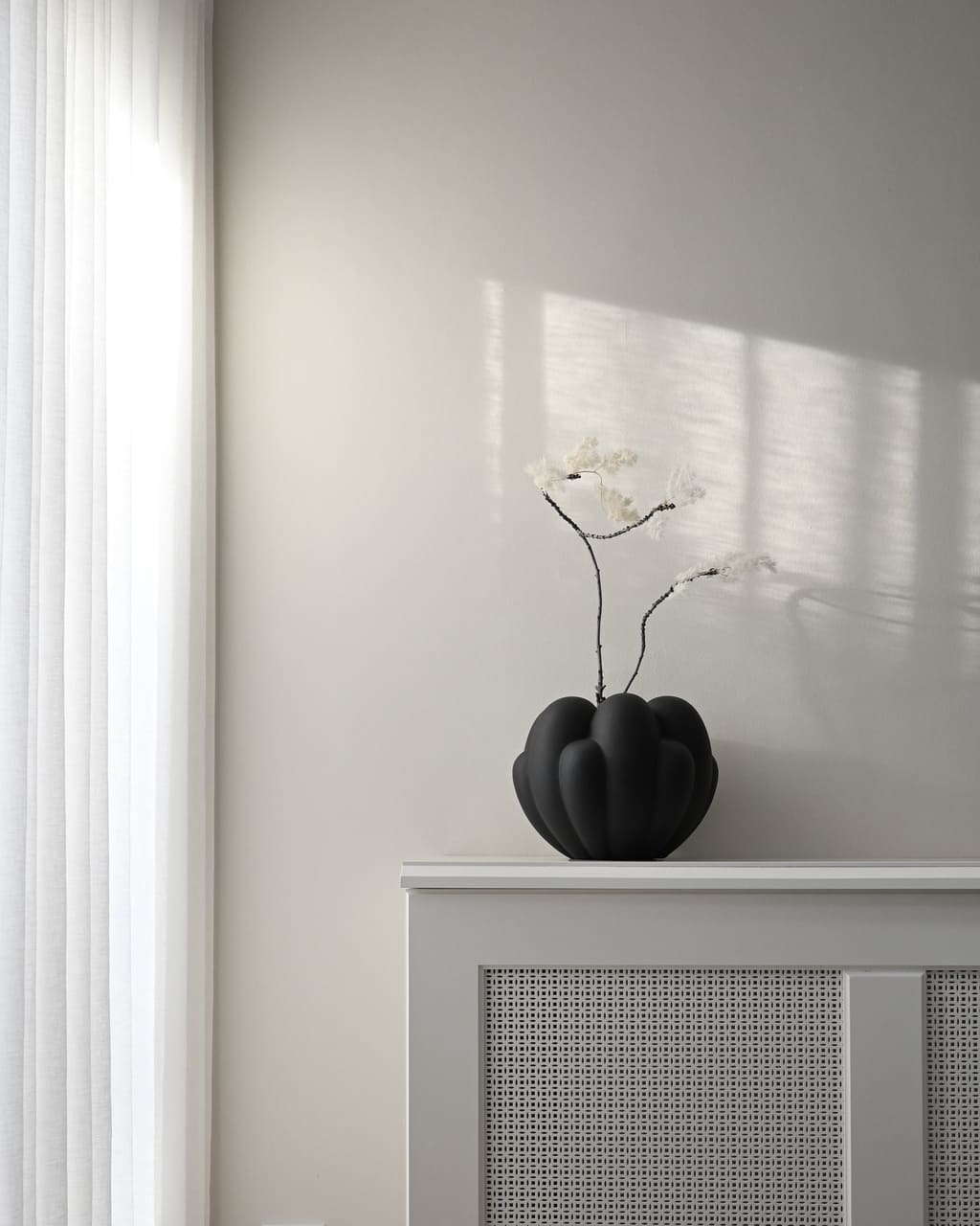 Bloom Vase