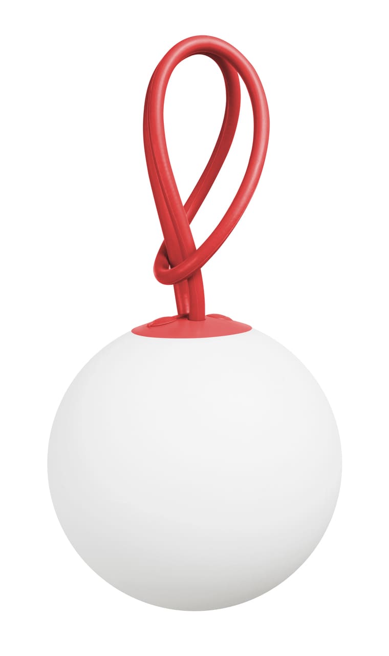 Bolleke Outdoor Lamp