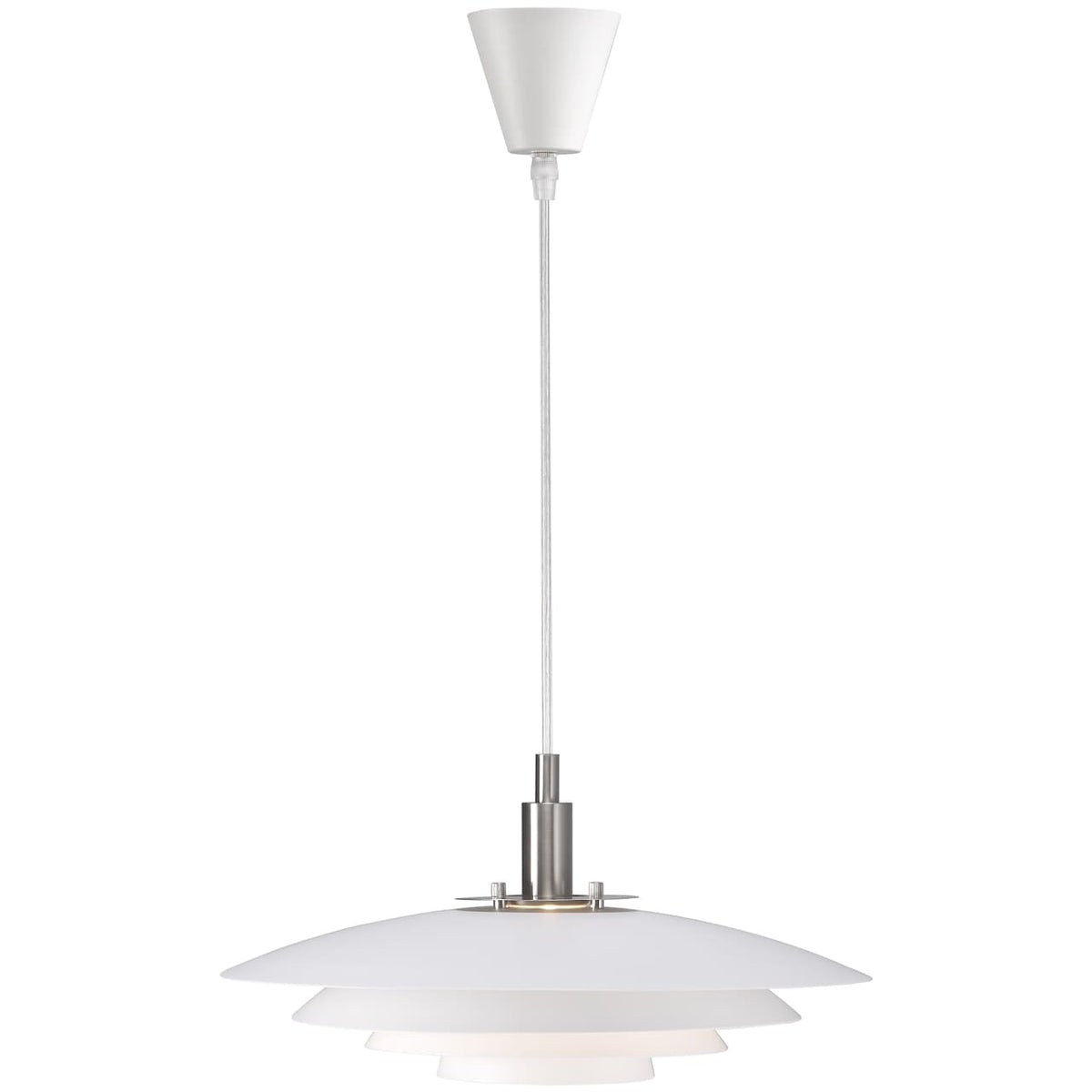 Bretagne Pendant Lamp