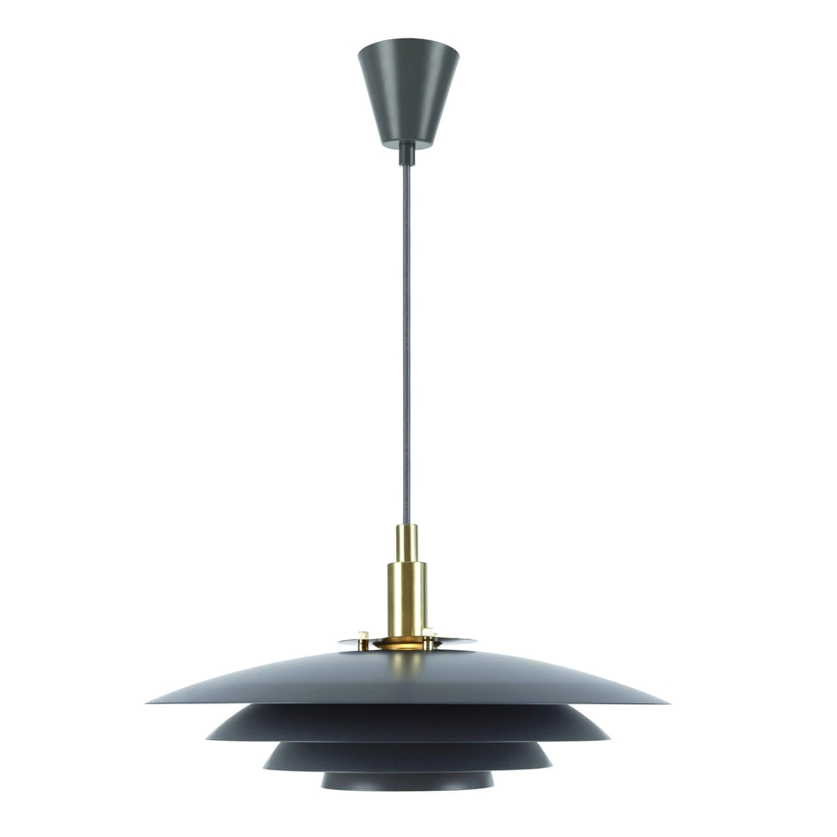 Bretagne Pendant Lamp