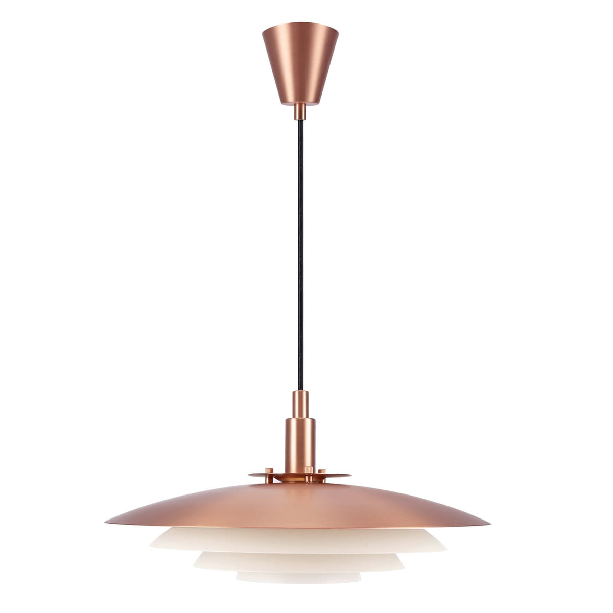 Bretagne Pendant Lamp
