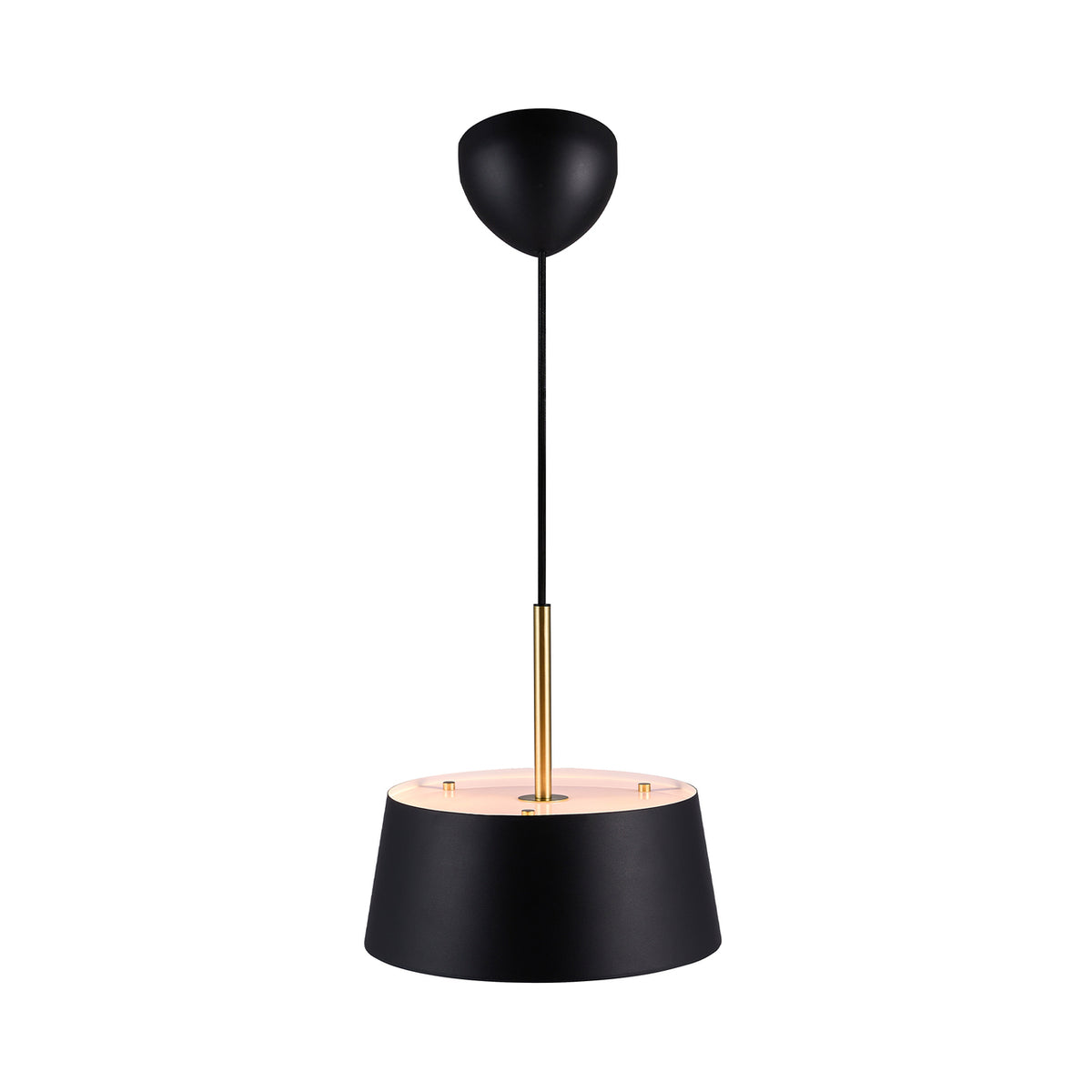 Clasi Pendant Lamp