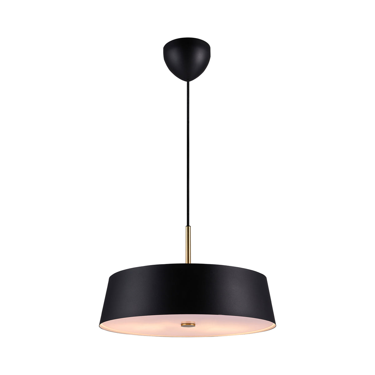 Clasi Pendant Lamp