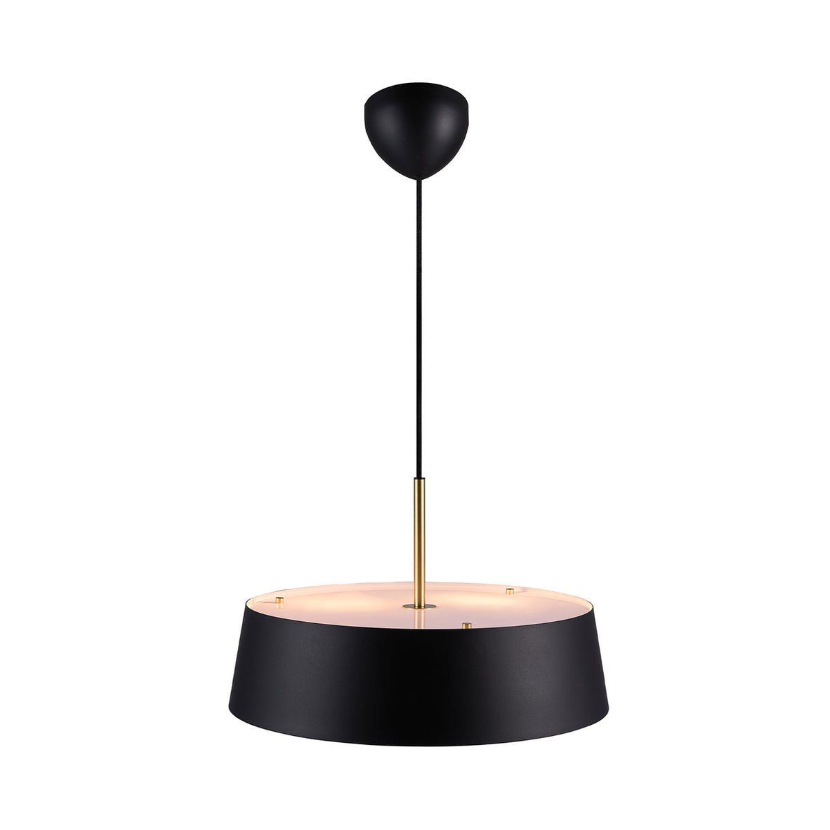 Clasi Pendant Lamp