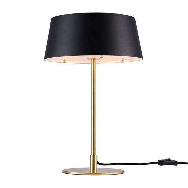 Clasi Table Lamp