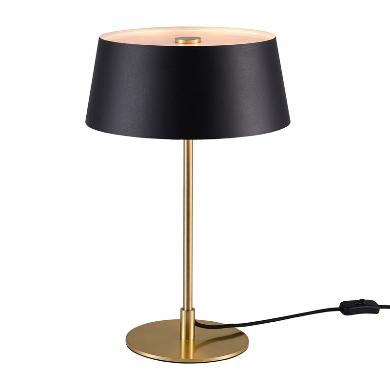 Clasi Table Lamp