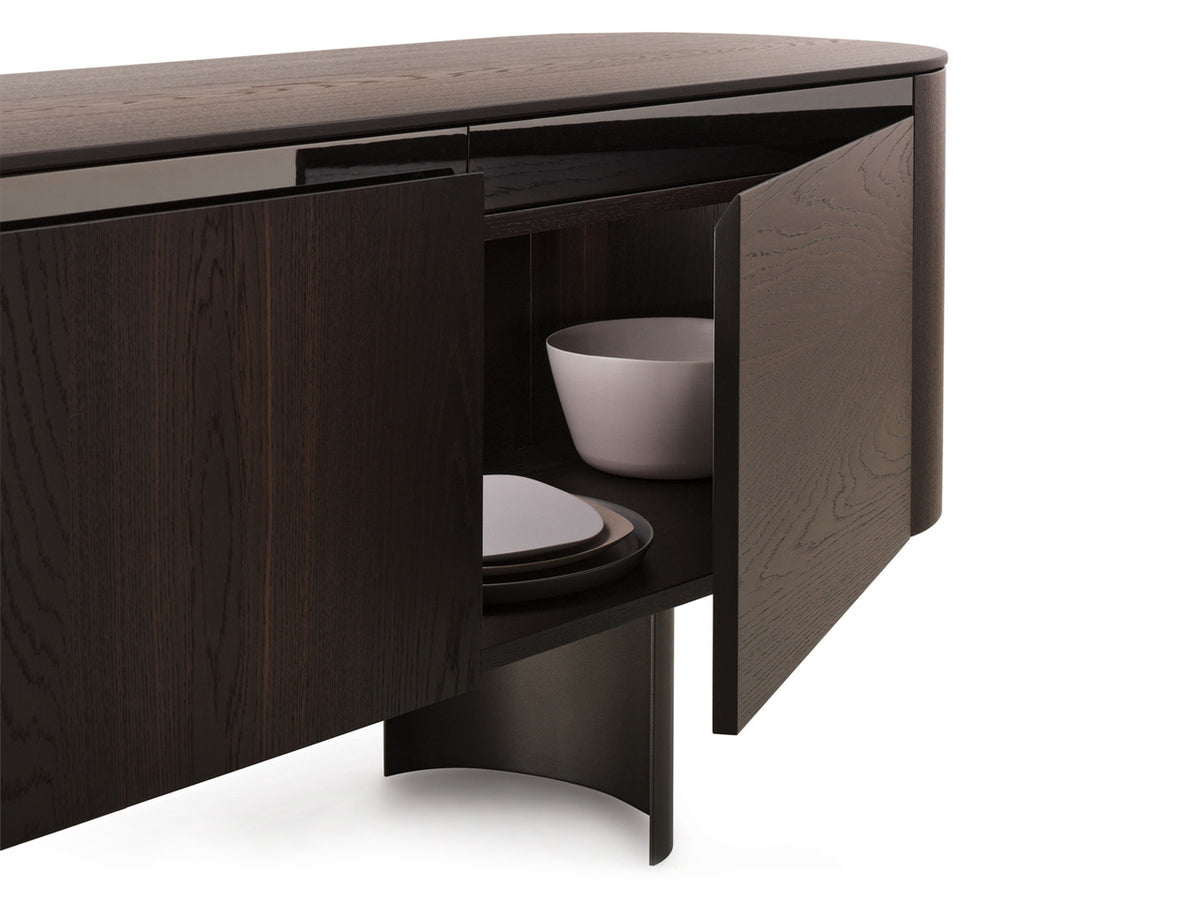 Contour H Sideboard
