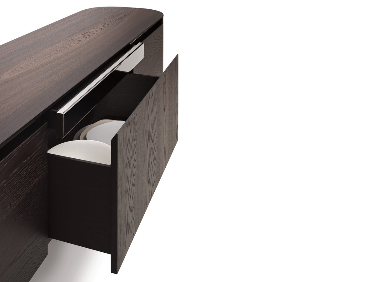 Contour H Sideboard