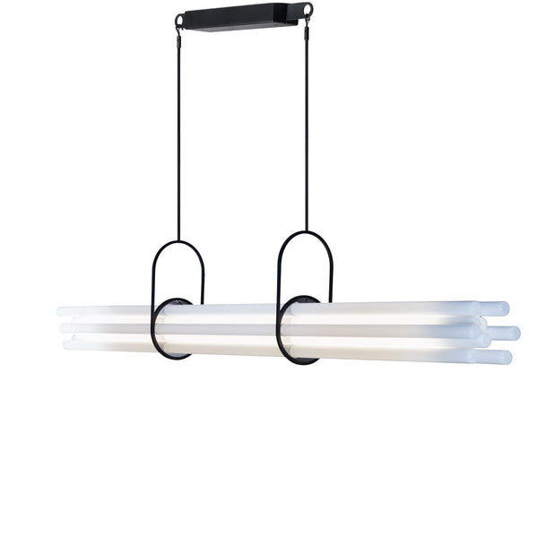 NL12 Pendant Lamp