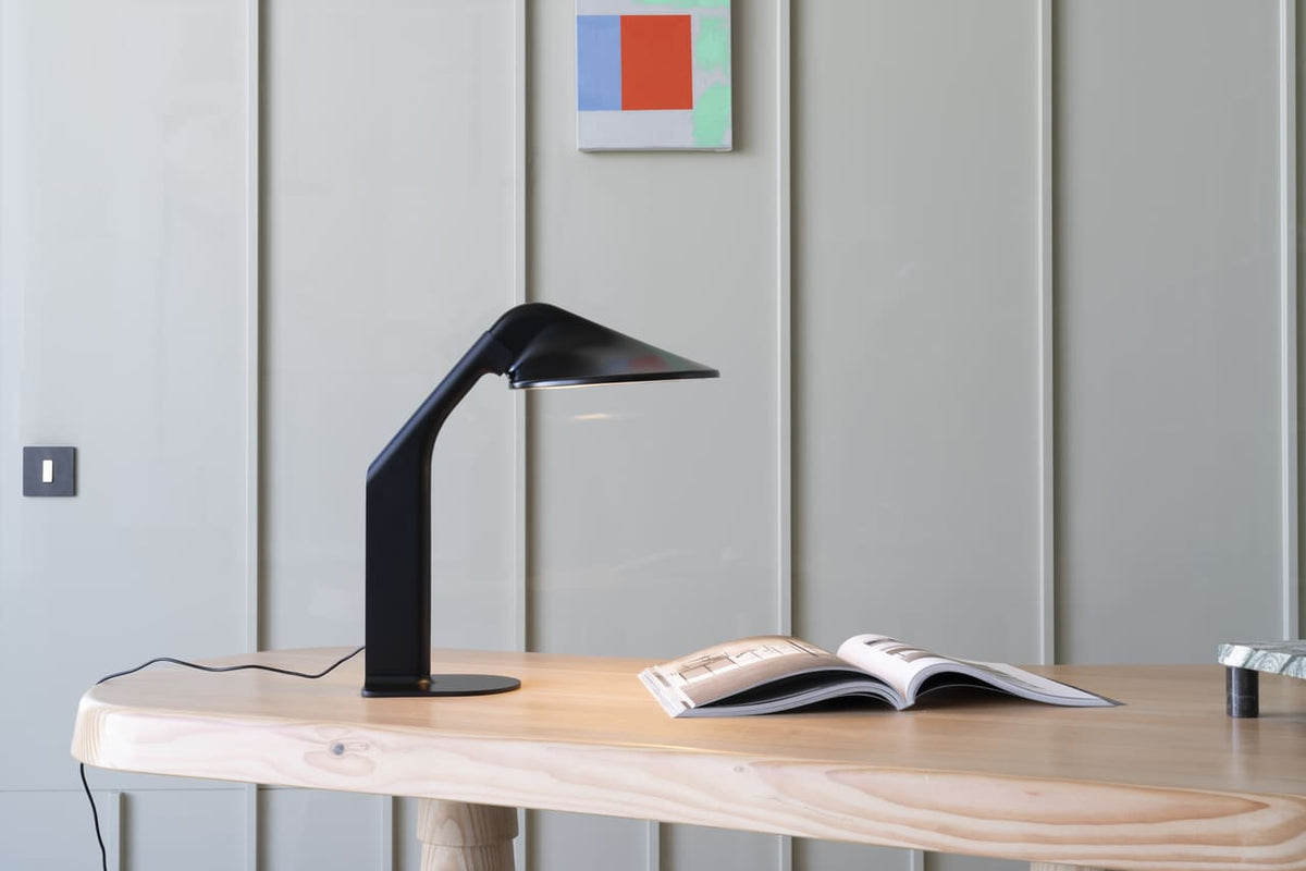 Niwaki Table Lamp