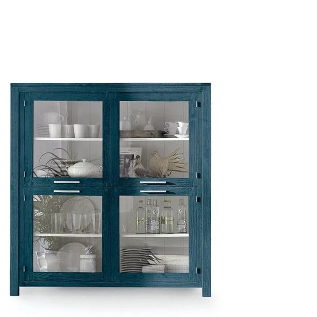 Holand Cupboard