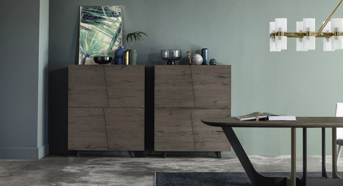Cupboard Unika