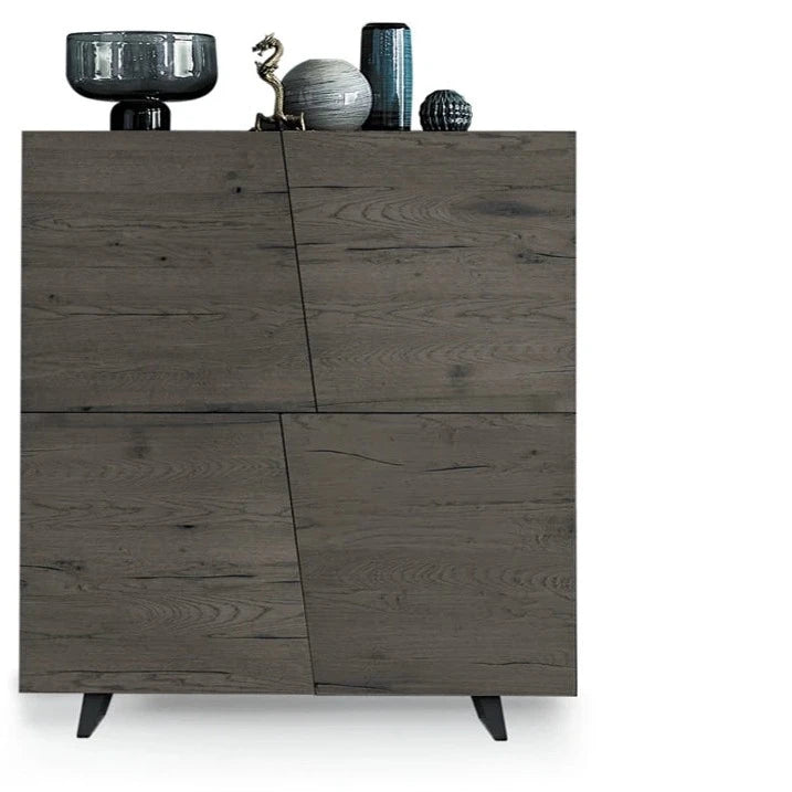 Cupboard Unika